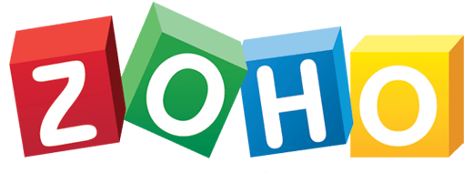 Zoho suite Zoho suite