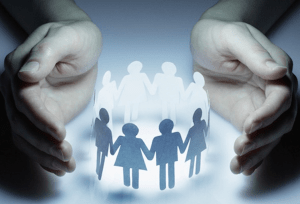 gestionale cloud based gestionale cloud based