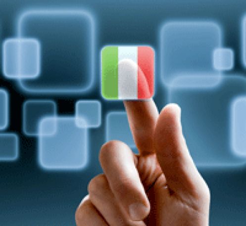 MEPA - IT per la pubblica amministrazione