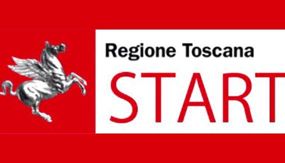 start_600x326
