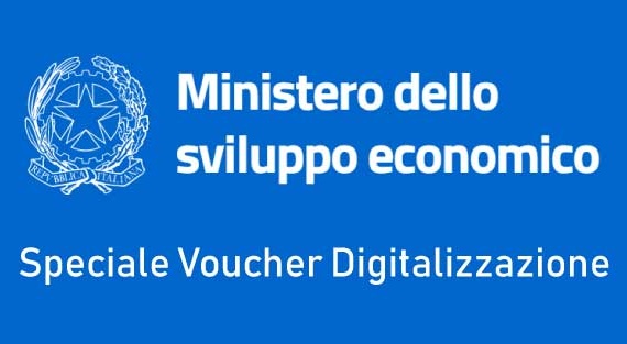 AmicoBIT_voucher_digitalizzazione