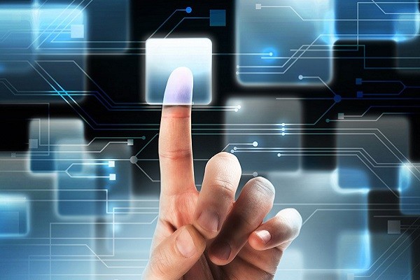 Voucher digitalizzazione Voucher digitalizzazione