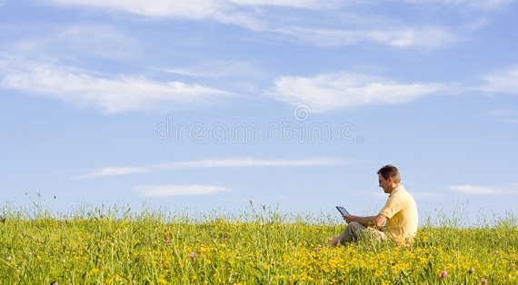 offerte primavera 2018 amicobit - immagine in evidenza