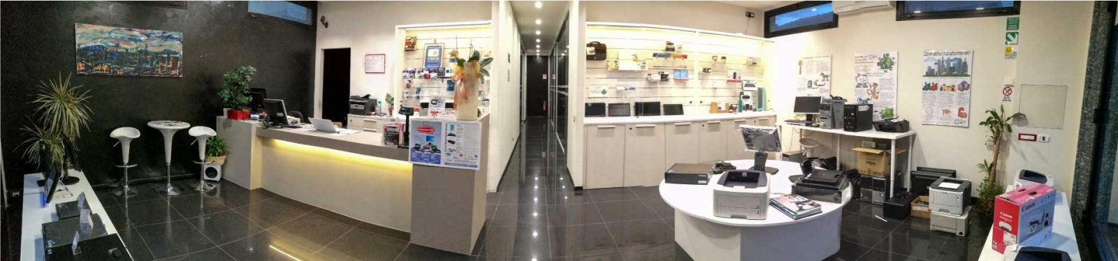 AmicoBIT_Shop_hero